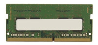 P-S26391-F2203-L800 | Fujitsu 8GB DDR4-2133 - 8 GB - 1 x 8 GB - DDR4 - 2133 MHz - 260-pin SO-DIMM | S26391-F2203-L800 | PC Komponenten