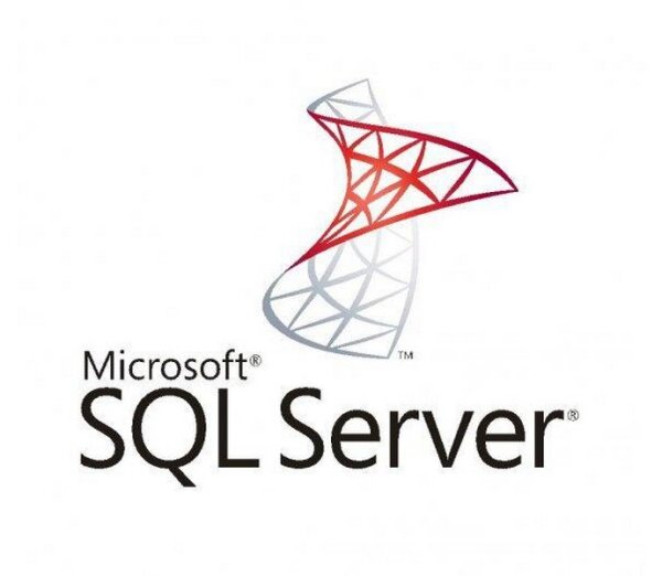 P-7NQ-00071 | Microsoft SQL Server Standard Core Edition - Open License - 1 Jahr(e) | 7NQ-00071 | Software