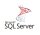 P-7NQ-00071 | Microsoft SQL Server Standard Core Edition - Open License - 1 Jahr(e) | 7NQ-00071 | Software