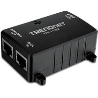 P-TPE-113GI | TRENDnet TPE-113GI - Gigabit Ethernet - 10,100,1000 Mbit/s - 10Base-T - 100Base-TX - IEEE 802.3 - IEEE802.3u - IEEE 802.3ab - IEEE 802.3af - Leistung - CE - FCC | TPE-113GI | Netzwerktechnik