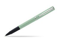 WATERMAN 2105303 - Anklippbarer versenkbarer Stift -...