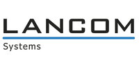 P-50100 | Lancom 50100 - 1 Lizenz(en) - 1 Jahr(e) | 50100 | Software