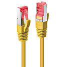 P-47763 | Lindy Patch-Kabel - RJ-45 (M) bis RJ-45 (M) - 1.5 m | Herst. Nr. 47763 | Kabel / Adapter | EAN: 4002888477635 |Gratisversand | Versandkostenfrei in Österrreich