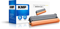 KMP 1266,0006 - 6500 Seiten - Magenta - 1 Stück(e)
