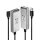 P-42702 | Lindy USB 2.0 MM LWL/Fibre Optic Extender - USB-Erweiterung - bis zu 200 m | Herst. Nr. 42702 | Kabel / Adapter | EAN: 4002888427029 |Gratisversand | Versandkostenfrei in Österrreich