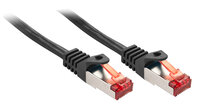 P-47377 | Lindy Basic - Patch-Kabel - RJ-45 (M) | 47377 |...