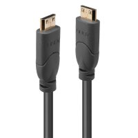 P-41042 | Lindy Premium High Speed HDMI Cable - Video- /...