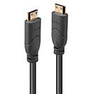 P-41042 | Lindy Premium High Speed HDMI Cable - Video- / Audiokabel - HDMI | Herst. Nr. 41042 | Kabel / Adapter | EAN: 4002888410427 |Gratisversand | Versandkostenfrei in Österrreich
