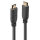 P-41042 | Lindy Premium High Speed HDMI Cable - Video- / Audiokabel - HDMI | Herst. Nr. 41042 | Kabel / Adapter | EAN: 4002888410427 |Gratisversand | Versandkostenfrei in Österrreich