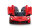 P-404130 | JAMARA Ferrari LaFerrari 1:14 - 338 mm - 150 mm - 83 mm | 404130 | Spiel & Hobby