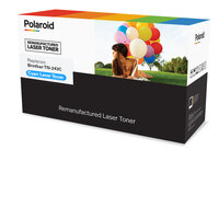 P-LS-PL-22333-00 | Polaroid LS-PL-22333-00 - 1000 Seiten - Cyan - 1 Stück(e) | LS-PL-22333-00 | Verbrauchsmaterial