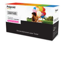 Polaroid LS-PL-22309-00 - 3500 Seiten - Magenta - 1 Stück(e)