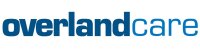 Overland-Tandberg EW-XLGLD3UP. Zeitraum: 3 Jahr(e),...