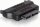 P-65156 | Delock Adapter SATA 22pin male > Slim SATA female 13pin - Serial ATA-Adapter - Slimline Serial ATA (W) | Herst. Nr. 65156 | Kabel / Adapter | EAN: 4043619651566 |Gratisversand | Versandkostenfrei in Österrreich