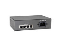 P-FEP-0511W90 | LevelOne FEP-0511W90 - Fast Ethernet...
