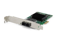 P-GNC-0200 | LevelOne GNC-0200 - Eingebaut - Verkabelt - PCI Express - Faser - 1000 Mbit/s | GNC-0200 | PC Komponenten