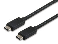 P-12888307 | Equip 12888307 - 1 m - USB C - USB C - USB...
