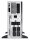P-SMX2200HV | APC Smart-UPS X 2200 Rack/Tower LCD UPS - (Offline-) USV - 2.200 W | Herst. Nr. SMX2200HV | Stromversorgung | EAN: 731304292609 |Gratisversand | Versandkostenfrei in Österrreich