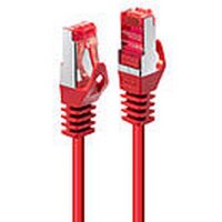 P-47360 | Lindy Basic - Patch-Kabel - RJ-45 (M) | Herst. Nr. 47360 | Kabel / Adapter | EAN: 4002888473606 |Gratisversand | Versandkostenfrei in Österrreich