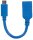 P-353540 | Manhattan USB adapter - USB Type A (W) bis USB Typ C (M) - USB 3.1 Kabel / Adapter Gratisversand und Versandkostenfrei in Österrreich | Herst. Nr. 353540 | Kabel / Adapter | EAN: 766623353540 |