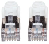 P-735810 | Intellinet Netzwerkkabel - Cat6 - S/FTP - LS0H - RJ45-Stecker/RJ45-Stecker - 10,0 m - weiß - 10 m - Cat6 - S/FTP (S-STP) - RJ-45 - RJ-45 | Herst. Nr. 735810 | Kabel / Adapter | EAN: 766623735810 |Gratisversand | Versandkostenfrei in Österrreich