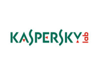 P-KL4863XAPFR | Kaspersky Endpoint Security f/Business - Select - 25-49u - 1Y - Base RNW - 1 Jahr(e) - Basis | Herst. Nr. KL4863XAPFR | Software / Anwendungen | EAN:  |Gratisversand | Versandkostenfrei in Österrreich