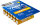 P-04103301112 | Varta Longlife Power AAA - Einwegbatterie - AAA - Alkali - 1,5 V - 12 Stück(e) - Blau | 04103301112 | Zubehör