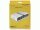 P-61803 | Delock USB Sound Box 7.1 - 7.1 Kanäle - USB | Herst. Nr. 61803 | Soundkarten | EAN: 4043619618033 |Gratisversand | Versandkostenfrei in Österrreich