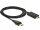 P-85317 | Delock 85317 - 2 m - DisplayPort - HDMI - Männlich - Männlich - Gerade | Herst. Nr. 85317 | Kabel / Adapter | EAN: 4043619853175 |Gratisversand | Versandkostenfrei in Österrreich