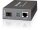 P-MC220L | TP-LINK MC220L - Medienkonverter - Gigabit Ethernet | Herst. Nr. MC220L | Netzwerkgeräte | EAN: 6935364030476 |Gratisversand | Versandkostenfrei in Österrreich