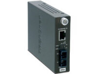 P-TFC-110S60I | TRENDnet TFC-110S60I - 200 Mbit/s -...