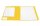 P-19488 | HERMA 19488 - Konventioneller Dateiordner - A4 - Polypropylen (PP) - Gelb - Porträt - 240 mm | Herst. Nr. 19488 | Büromaterial & Schreibwaren | EAN: 4008705927208 |Gratisversand | Versandkostenfrei in Österrreich