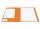 P-19489 | HERMA 19489 - Konventioneller Dateiordner - A4 - Polypropylen (PP) - Orange - Porträt - 240 mm | Herst. Nr. 19489 | Büromaterial & Schreibwaren | EAN: 4008705927222 |Gratisversand | Versandkostenfrei in Österrreich