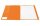 P-19489 | HERMA 19489 - Konventioneller Dateiordner - A4 - Polypropylen (PP) - Orange - Porträt - 240 mm | Herst. Nr. 19489 | Büromaterial & Schreibwaren | EAN: 4008705927222 |Gratisversand | Versandkostenfrei in Österrreich