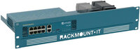 Rackmount Solutions Rackmount.IT Rack Mount Kit für...