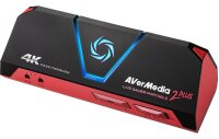AVer AVerMedia Live Gamer Portable 2 Plus - 60 fps -...