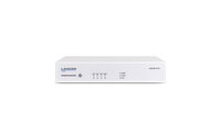 Lancom UF-260 - 4450 Mbit/s - 1500 Gbit/s - 1250 Mbit/s -...