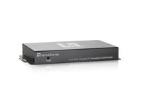 P-HVE-9003 | LevelOne HDSpider HVE-9003 HDMI Cat.5 Sender Cascadable - Video Extender - bis zu 60 m | HVE-9003 | Zubehör