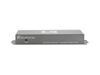 P-HVE-9003 | LevelOne HDSpider HVE-9003 HDMI Cat.5 Sender Cascadable - Video Extender - bis zu 60 m | Herst. Nr. HVE-9003 | Kabel / Adapter | EAN: 4015867145371 |Gratisversand | Versandkostenfrei in Österrreich