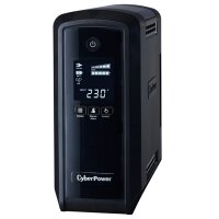 P-CP900EPFCLCD | CyberPower Systems CyberPower...