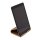 P-219731 | TerraTec 219731 - Handy/Smartphone - Tablet/UMPC - Passive Halterung - Indoor - Holz | Herst. Nr. 219731 | Zubehör Tablets | EAN:  |Gratisversand | Versandkostenfrei in Österrreich