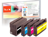 P-PI300-708 | Peach PI300-708 - Tinte auf Pigmentbasis -...