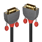 P-36225 | Lindy 36225 7.5m DVI-D DVI-D Schwarz DVI-Kabel Kabel / Adapter Gratisversand und Versandkostenfrei in Österrreich | Herst. Nr. 36225 | Kabel / Adapter | EAN: 4002888362252 |