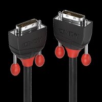 P-36253 | Lindy 36253 3m DVI-D DVI-D Schwarz DVI-Kabel Kabel / Adapter Gratisversand und Versandkostenfrei in Österrreich | Herst. Nr. 36253 | Kabel / Adapter | EAN: 4002888362535 |