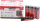 P-40179 | Olympia Alkaline Batterien AA 24er Pack - Batterie - Batterie | 40179 | Zubehör