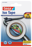 TESA 56193-00001-22. Menge pro Packung: 1 Stück(e),...