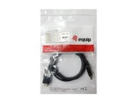 P-119392 | Equip DisplayPort auf HDMI Adapter kable - 5 m...
