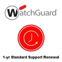 P-WGM57201 | WatchGuard WGM57201 - 1 Lizenz(en) - 1 Jahr(e) | WGM57201 | Software