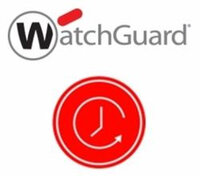 P-WGM67201 | WatchGuard WGM67201 - 1 Jahr(e) | WGM67201 |...