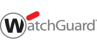 P-WGT16111 | WatchGuard WGT16111 - 1 Jahr(e) | WGT16111 | Software